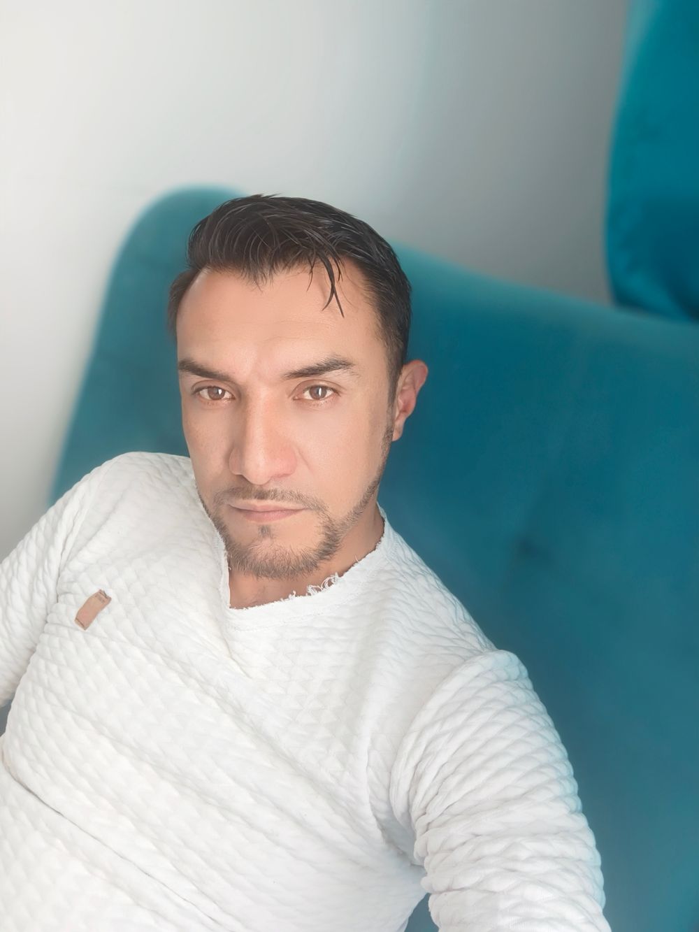 negritosabroso23 OnlyFans profile picture