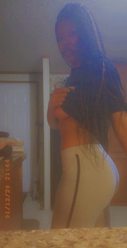 tntpeachy OnlyFans picture