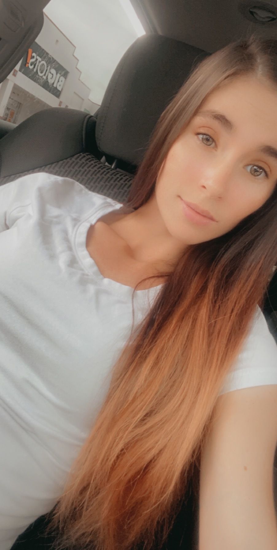 katlyn_xoxo OnlyFans profile picture