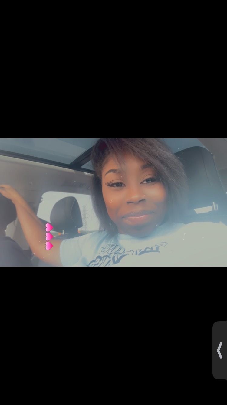 triqueen OnlyFans profile picture