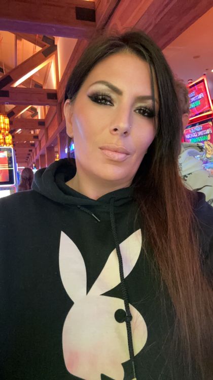 summerbree83 OnlyFans picture