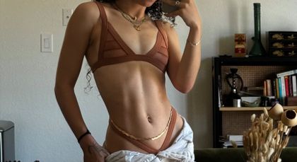 eveashley OnlyFans picture