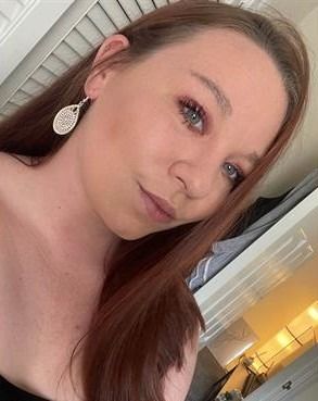 cpeacks OnlyFans profile picture