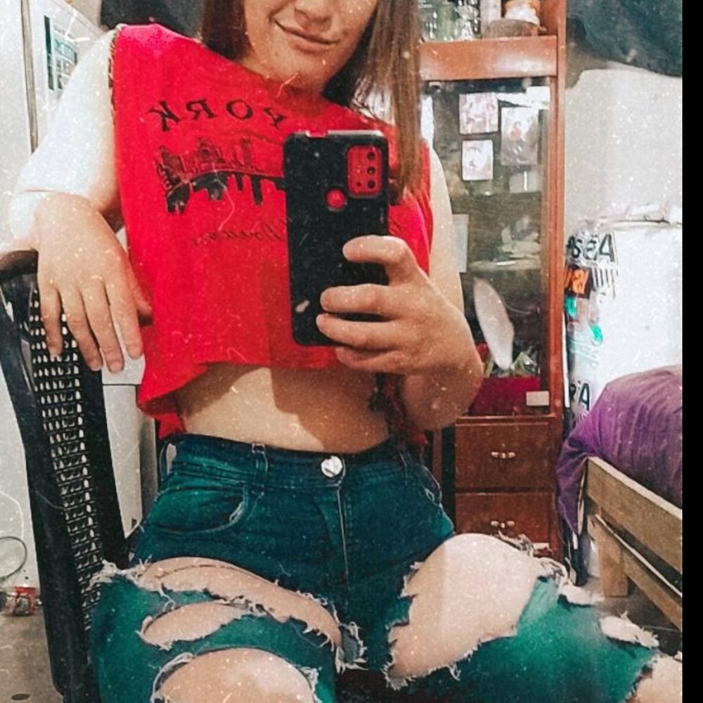 beluonly2022 OnlyFans profile picture