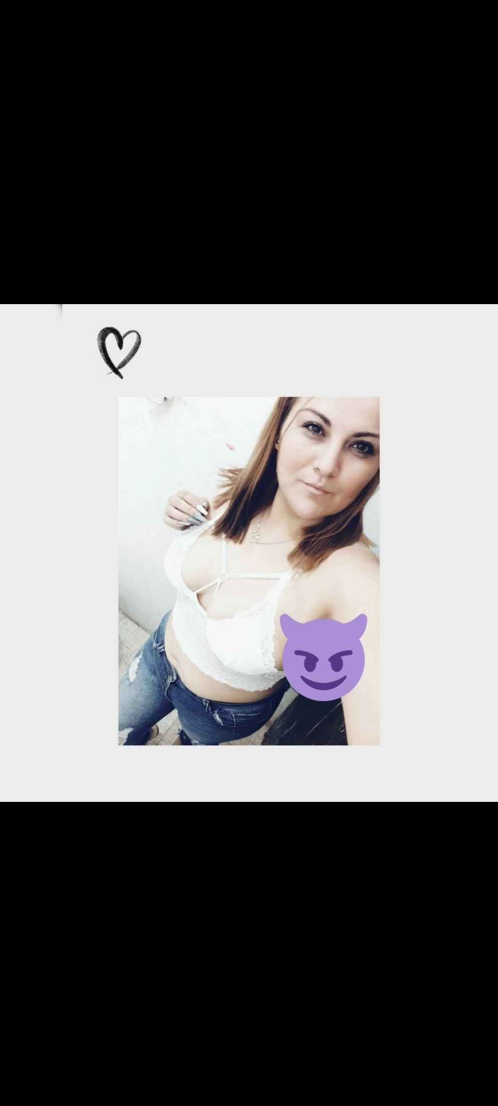 evelynmiier OnlyFans profile picture