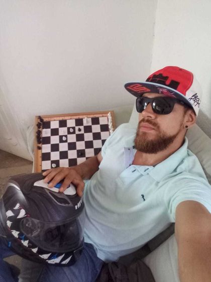 u.elcesar OnlyFans picture