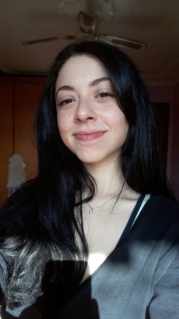 Esfera