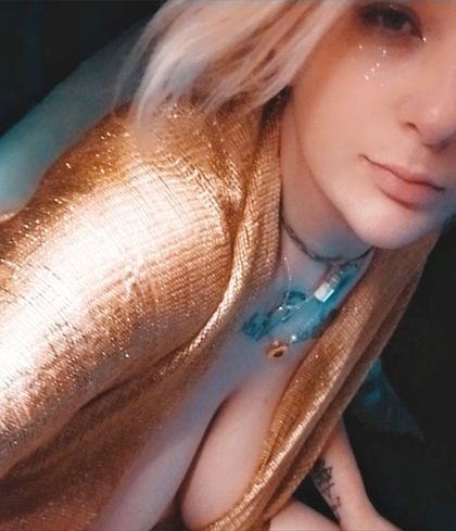 jordanxo777 OnlyFans picture