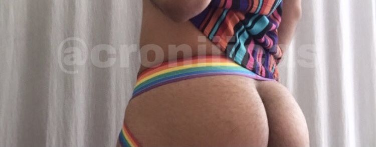 croniiicas OnlyFans profile picture