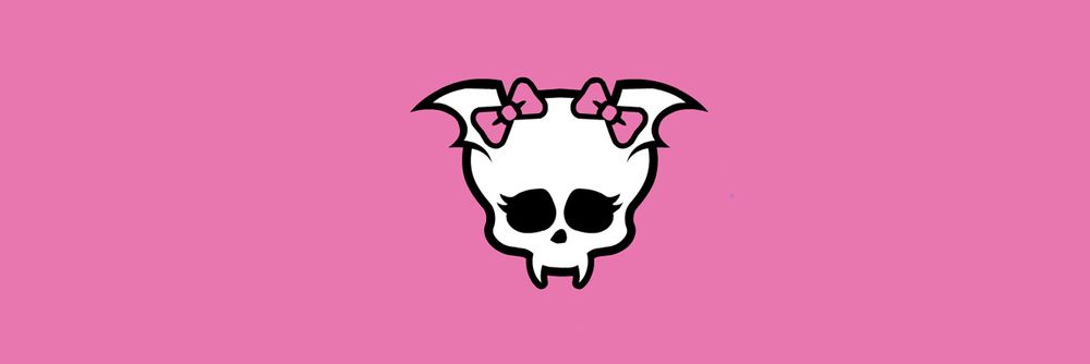 lilahroseaf OnlyFans profile picture