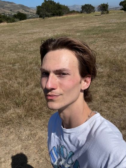 mrpleasantgreen OnlyFans picture