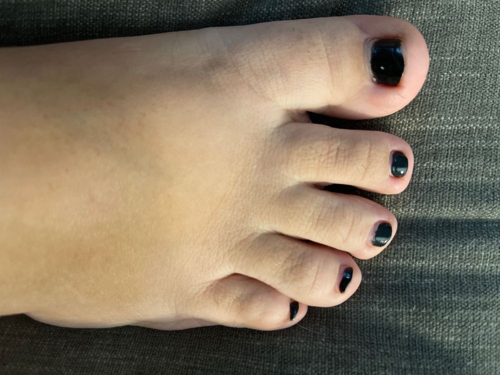 jaybay13 OnlyFans profile picture