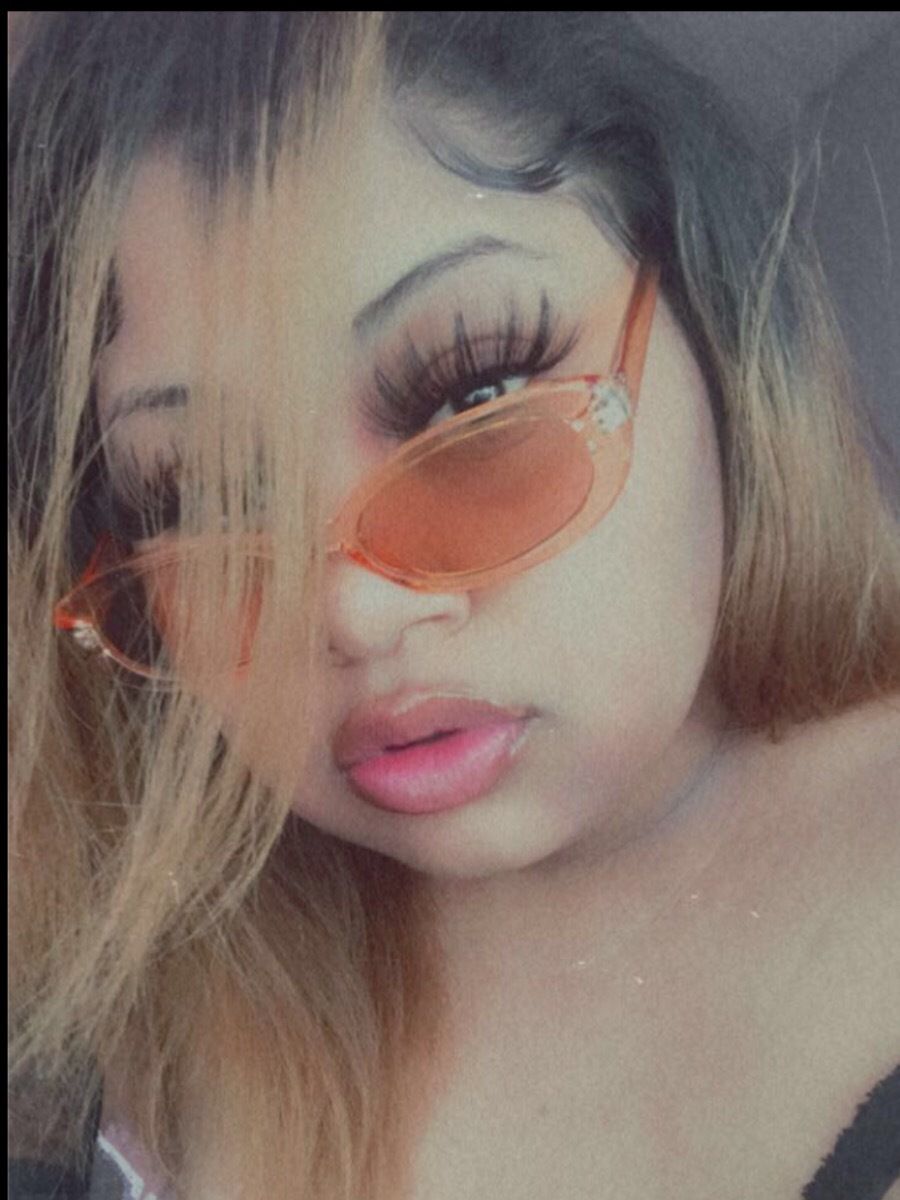 onlyniaaa__ OnlyFans profile picture