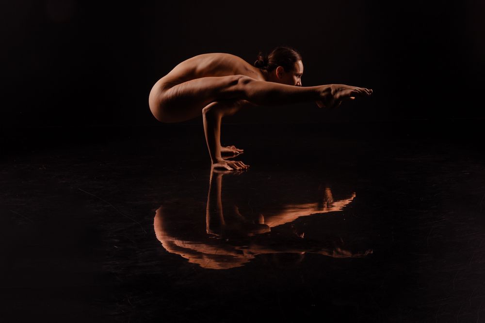 m_yoga OnlyFans profile picture