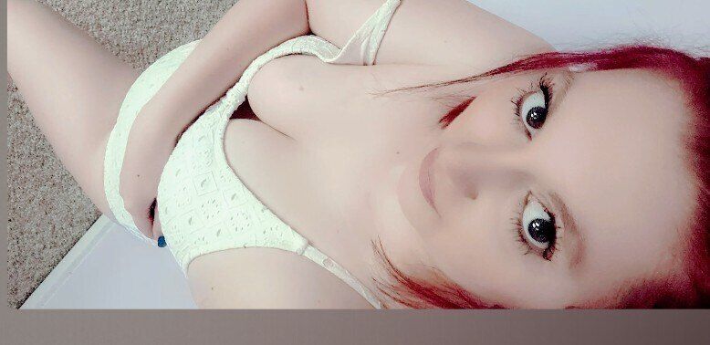 brittaniblue OnlyFans profile picture