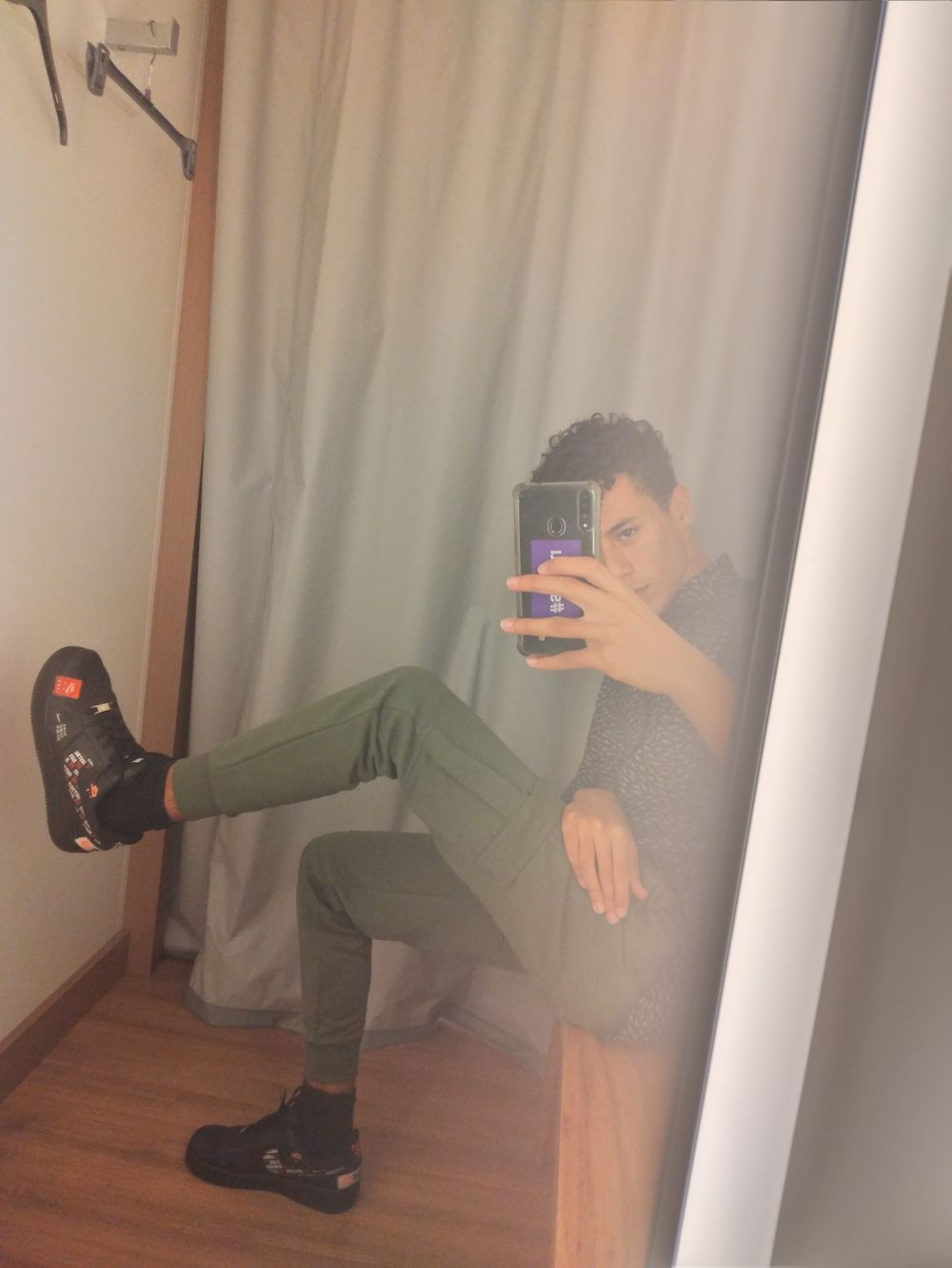 jupiterianovr OnlyFans profile picture
