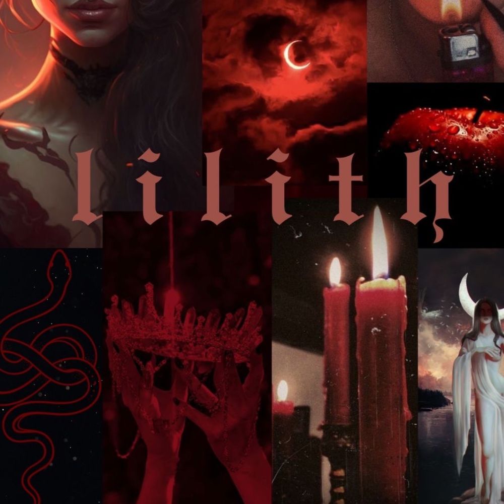 lilithjovovichoff OnlyFans profile picture