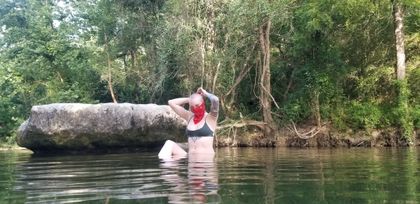 spicydino OnlyFans picture