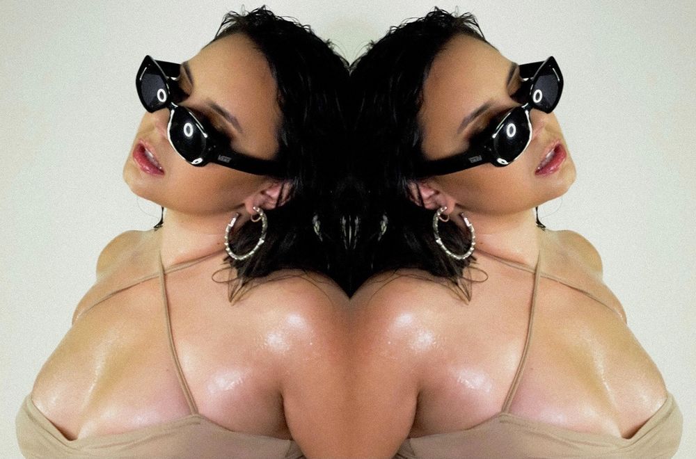 daddy_nana OnlyFans profile picture