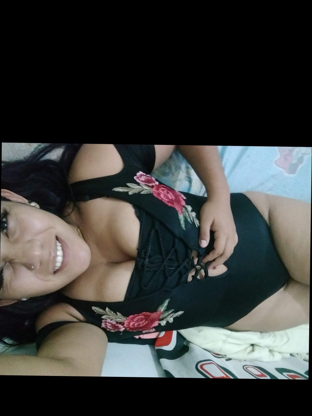 tefysanlo8 OnlyFans profile picture