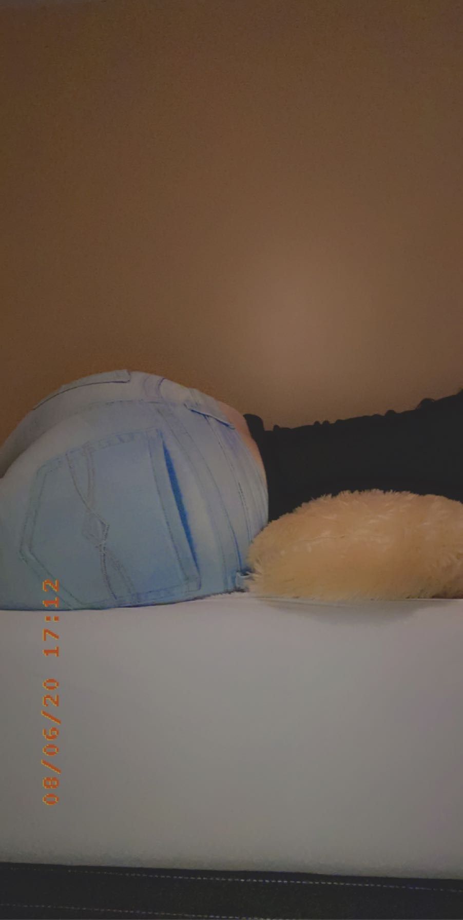 itslivv21 OnlyFans profile picture