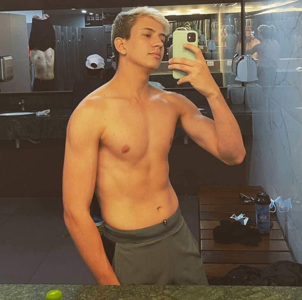 drgabrielmachado OnlyFans profile picture
