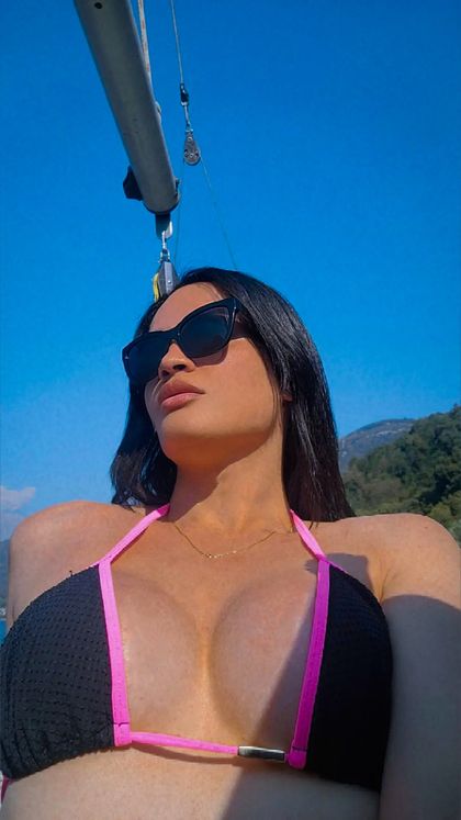 madokatrans OnlyFans picture