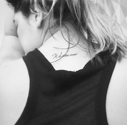 mary1103 OnlyFans picture