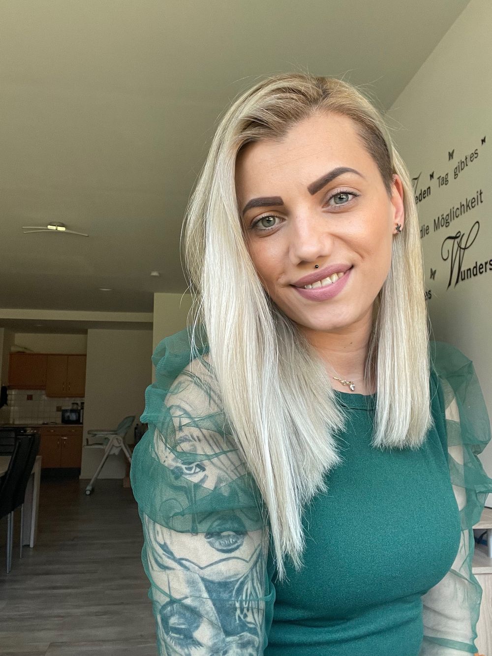 u322521984 OnlyFans profile picture
