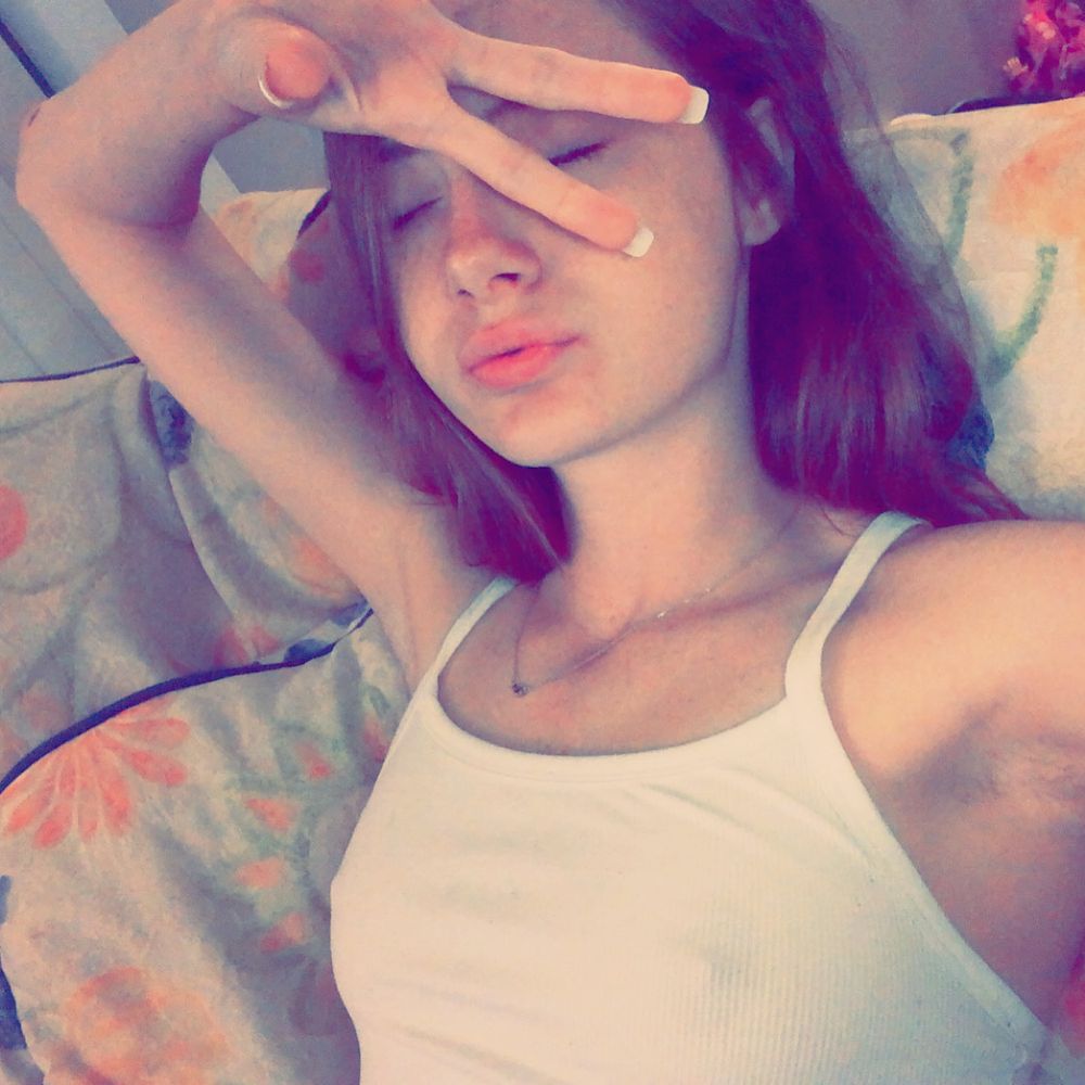 syblerules OnlyFans profile picture