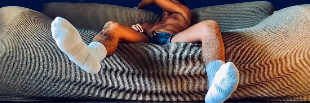 atteego OnlyFans profile picture