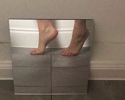 destinyfeetish OnlyFans picture