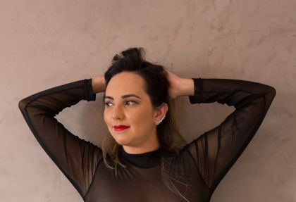 millagarciaa OnlyFans picture