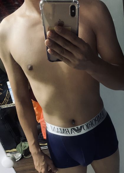 localsgboys OnlyFans picture