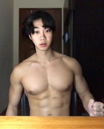 waltersoh OnlyFans picture