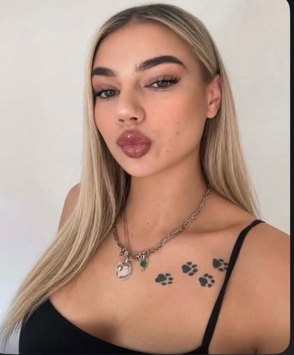 u259894728 OnlyFans picture