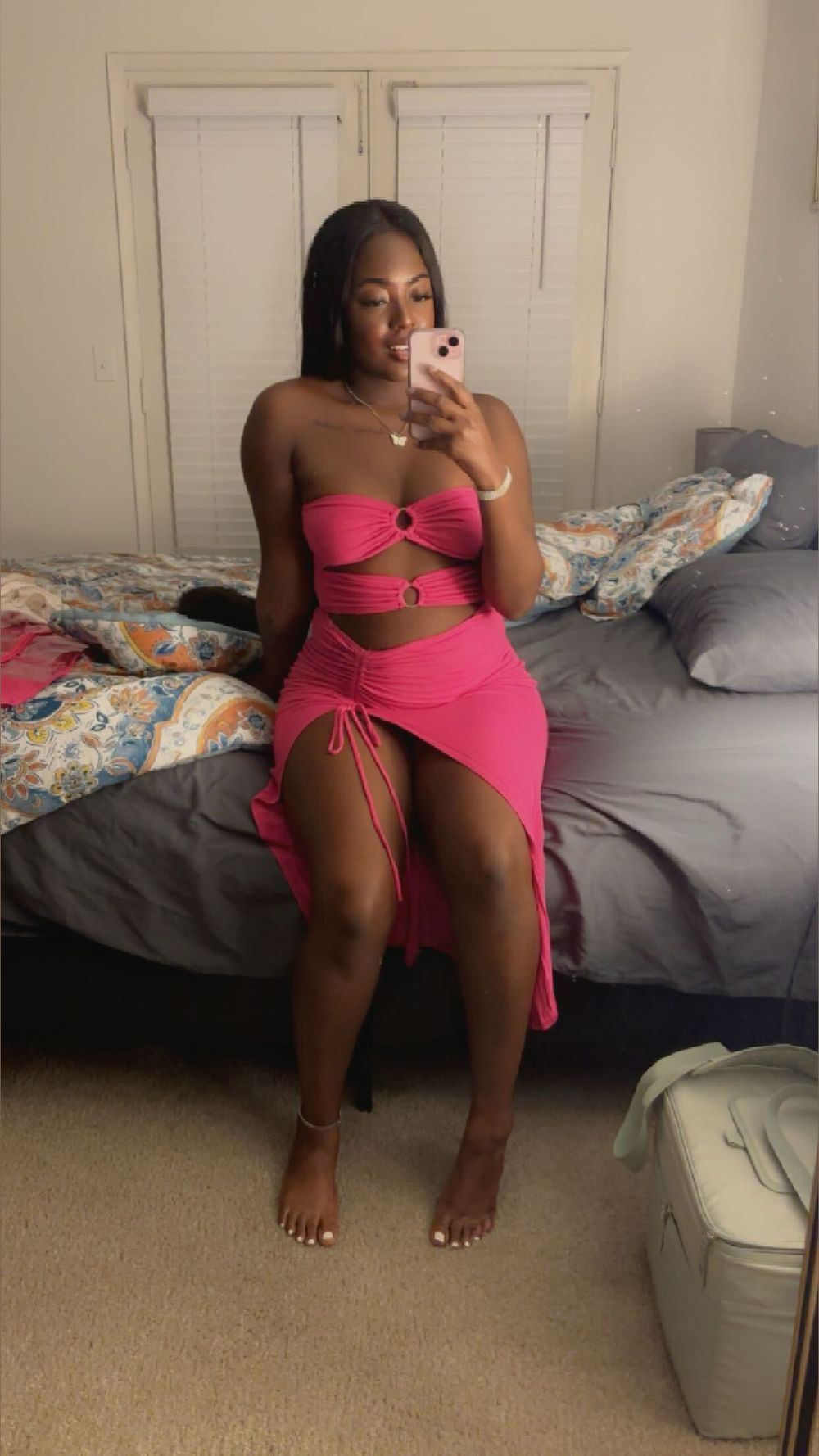 patty1oo OnlyFans profile picture