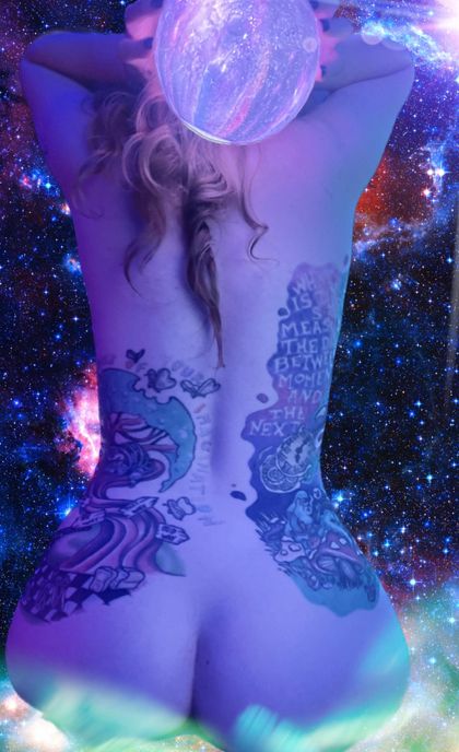 x19jackxsally30x OnlyFans picture