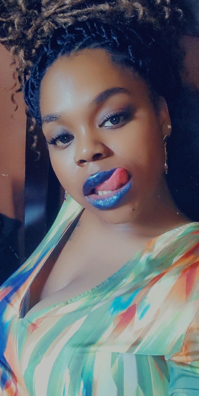 hidden_virtue OnlyFans profile picture