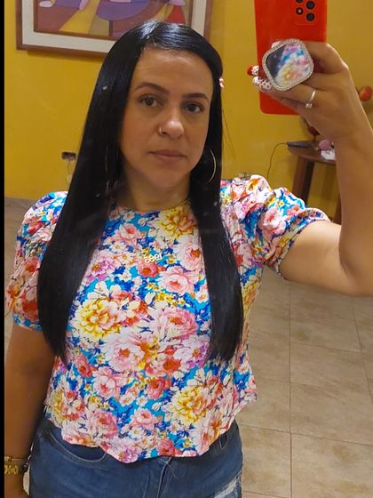 torrespm12 OnlyFans picture