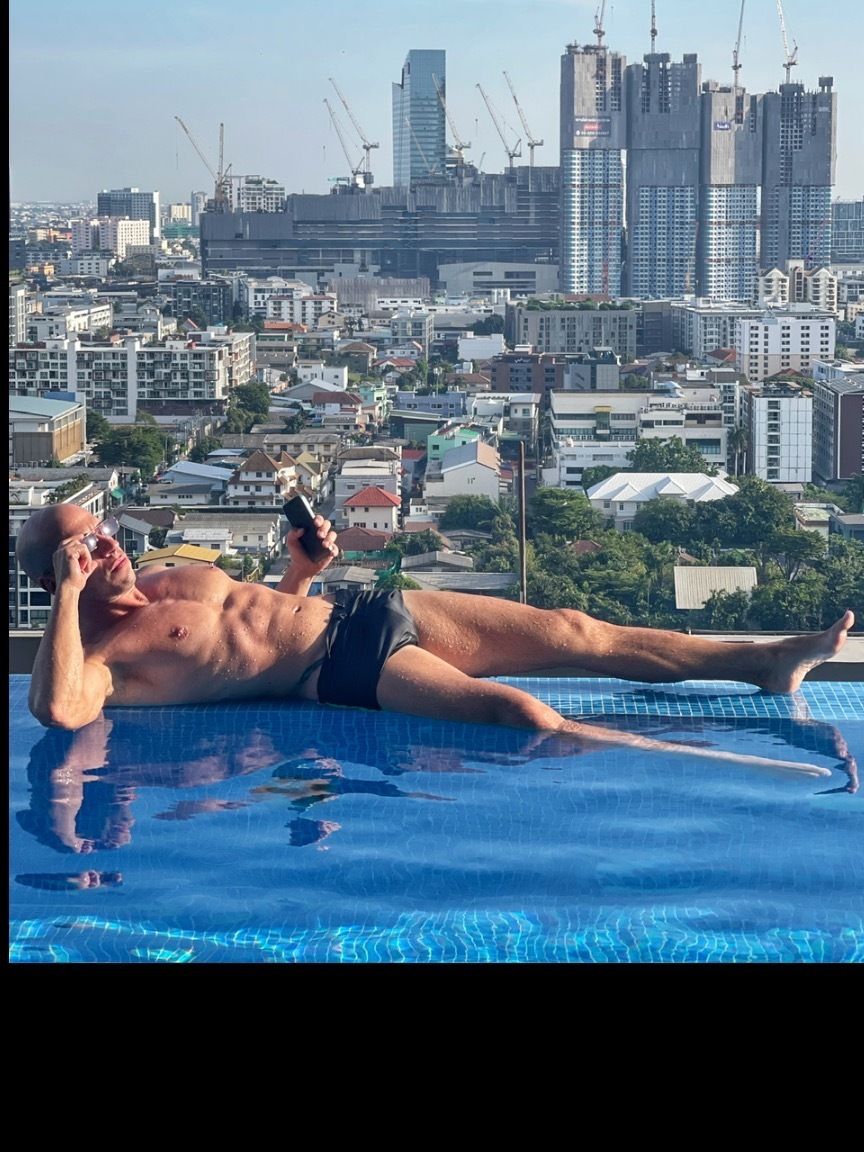 its7matt OnlyFans profile picture
