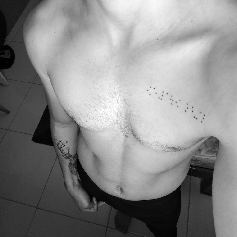 the_lincboy OnlyFans profile picture