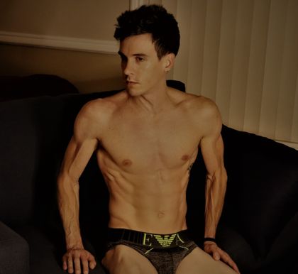 calswim OnlyFans picture