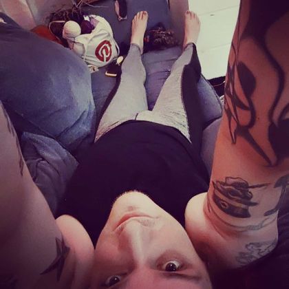 sometimesjadecd OnlyFans picture