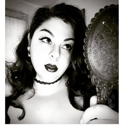 riotsiren121freepage OnlyFans picture