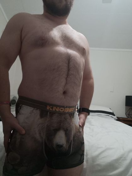 thisbitterpill OnlyFans picture