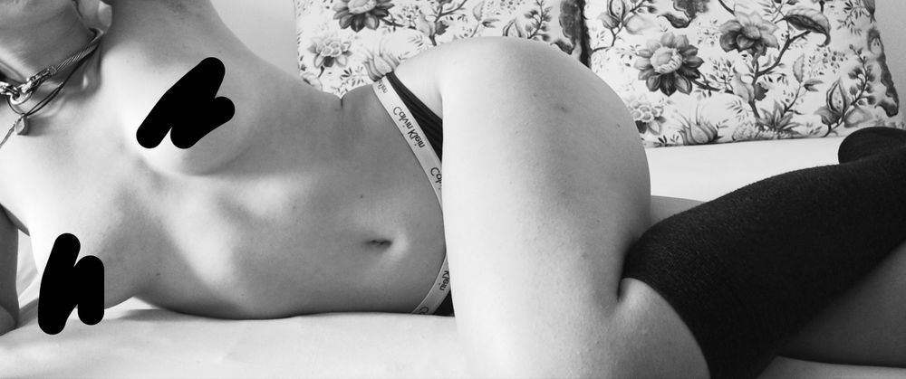 molly_m00n OnlyFans profile picture