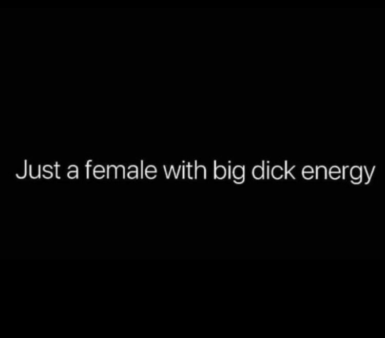 iheardaboutyou OnlyFans profile picture