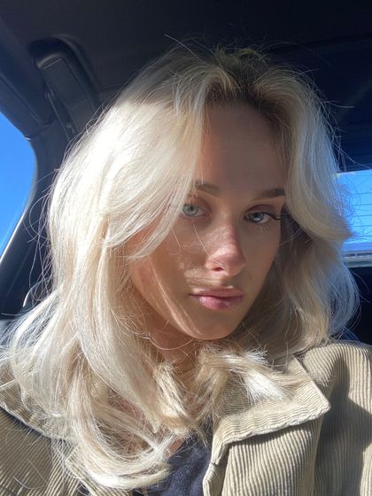 bellaaarosedutchqueen OnlyFans picture