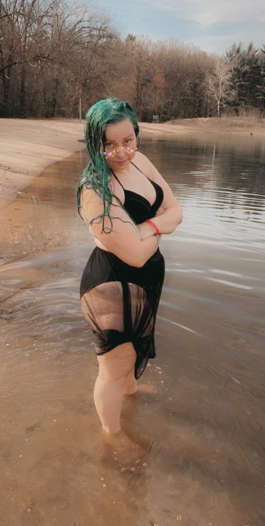 missthang1997 OnlyFans profile picture